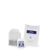 Althaus Earl Grey Classic BIO filteres tea 20 x 1,75g (Alt000037)