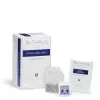 Althaus Earl Grey Classic BIO filteres tea 20 x 1,75g (Alt000037)