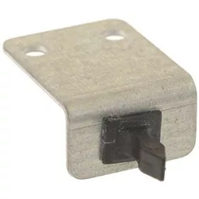 FIÓKCSÚSZKA FÉRFI ZÁR