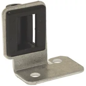 FELSŐ CSÚSZKA NŐI KAPOCS