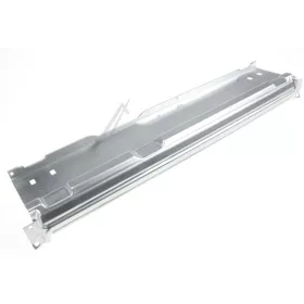 Electrolux Mosogatógép Elülső Tartókereszt – Külső merevítő, horganyzott – ESL5330LO széria (140000541014)