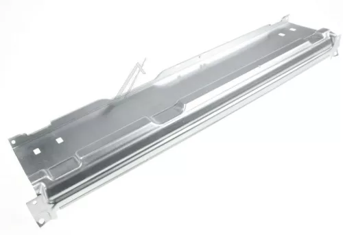 B-140000212013-1.jpg