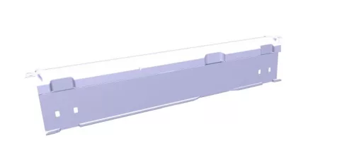 B-140000212013-2.jpg