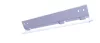 B-140000212013-4.jpg