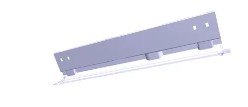 B-140000212013-4.jpg