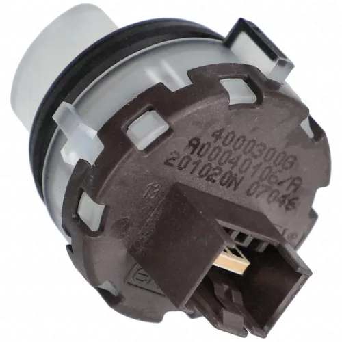 Electrolux Mosogatógép Hőérzékelő és Turbiditás Szenzor – OWI egység – ESL, GHE széria (140000401061)