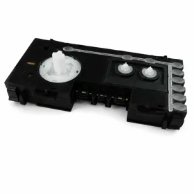 B-91652.jpg