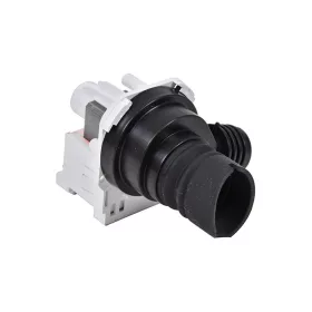   Zanussi Mosogatógép Ürítő Szivattyú – 30W, Házzal – AEG, Electrolux típusokhoz (140000443022)