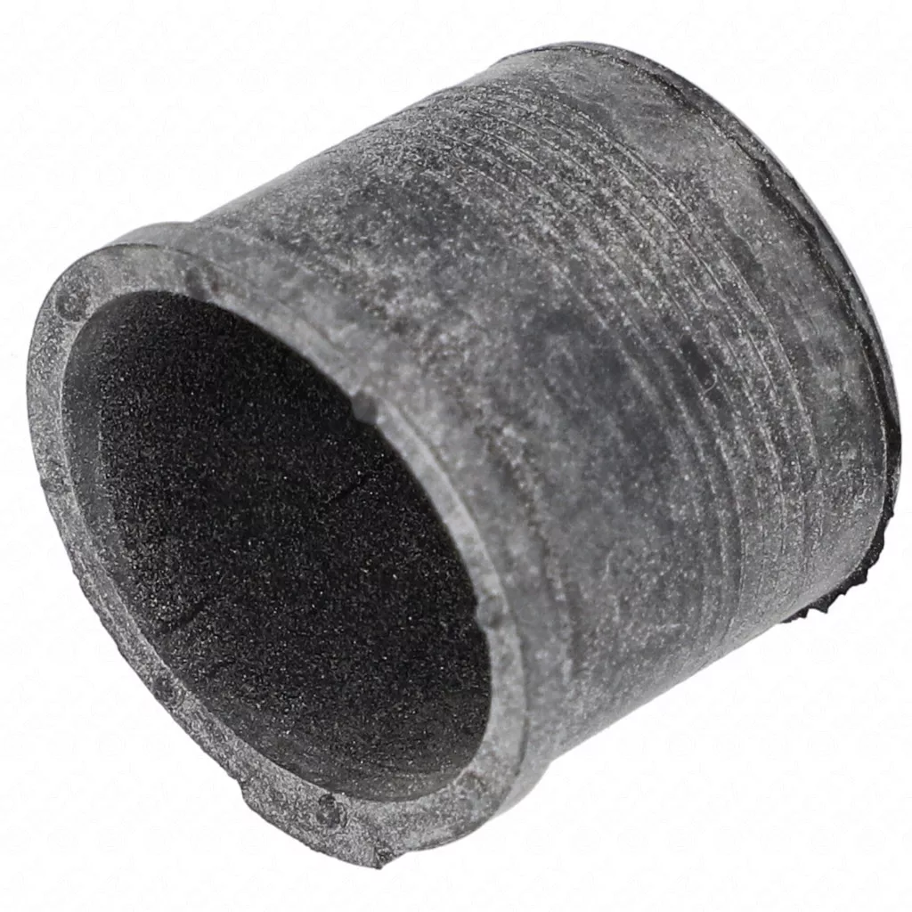 Termék nézet 1