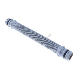   Electrolux Mosogatógép Csatlakozó Tömlő – 18,8 cm, Sump-Vízlágyító – AEG, Zanussi (140000602031)