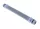 Electrolux Mosogatógép Csatlakozó Tömlő – 18,8 cm, Sump-Vízlágyító – AEG, Zanussi (140000602031)