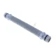 Electrolux Mosogatógép Csatlakozó Tömlő – 18,8 cm, Sump-Vízlágyító – AEG, Zanussi (140000602031)