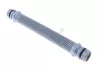 Electrolux Mosogatógép Csatlakozó Tömlő – 18,8 cm, Sump-Vízlágyító – AEG, Zanussi (140000602031)