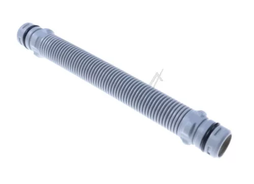 Electrolux Mosogatógép Csatlakozó Tömlő – 18,8 cm, Sump-Vízlágyító – AEG, Zanussi (140000602031)
