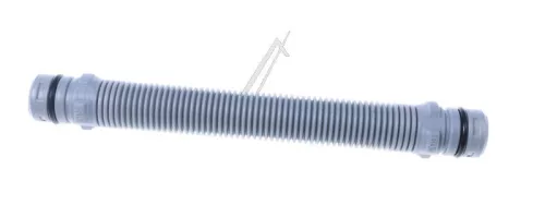 Electrolux Mosogatógép Csatlakozó Tömlő – 18,8 cm, Sump-Vízlágyító – AEG, Zanussi (140000602031)