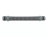 Electrolux Mosogatógép Csatlakozó Tömlő – 18,8 cm, Sump-Vízlágyító – AEG, Zanussi (140000602031)