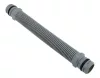 Electrolux Mosogatógép Csatlakozó Tömlő – 18,8 cm, Sump-Vízlágyító – AEG, Zanussi (140000602031)