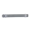 Electrolux Mosogatógép Csatlakozó Tömlő – 18,8 cm, Sump-Vízlágyító – AEG, Zanussi (140000602031)