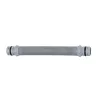 Electrolux Mosogatógép Csatlakozó Tömlő – 18,8 cm, Sump-Vízlágyító – AEG, Zanussi (140000602031)