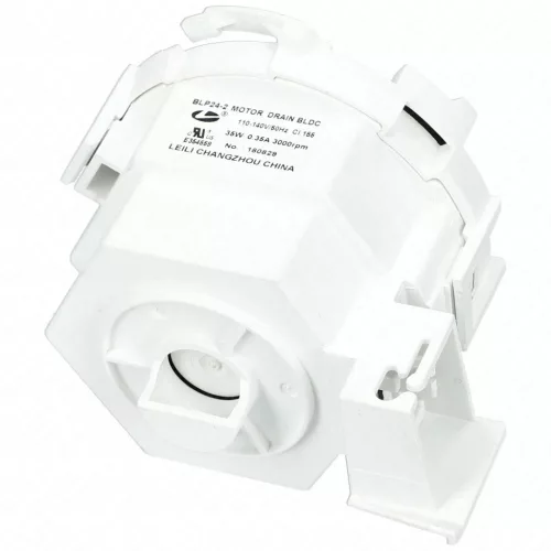 B-91027-3.jpg