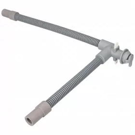 Belső cső (eredeti) ELECTROLUX szárítógép