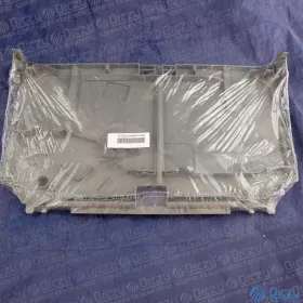 Burkolat (eredeti) ELECTROLUX mosogatógép