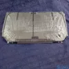 Burkolat (eredeti) ELECTROLUX mosogatógép