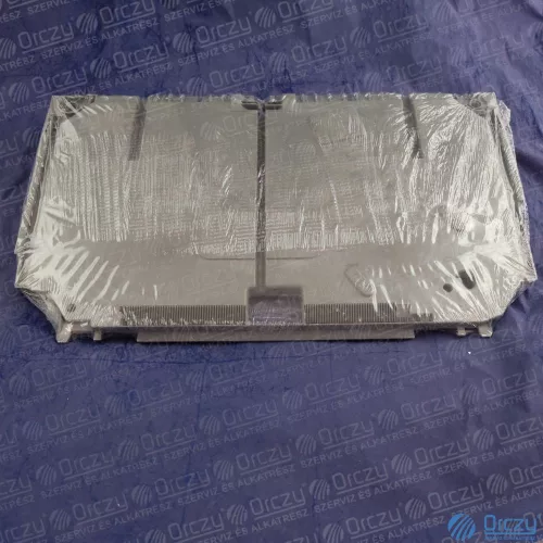 Burkolat (eredeti) ELECTROLUX mosogatógép