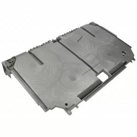 Burkolat alsó (eredeti) ELECTROLUX mosogatógép