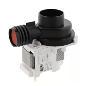 Zanussi Mosogatógép Ürítő Szivattyú – 30W, BPX2-14L – Electrolux, AEG, Zanussi (140000738017)