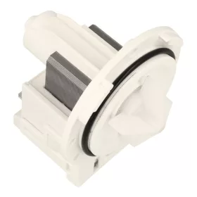 BPX2-190L ÜRÍTŐ SZIVATTYÚ MOTOR CUT-OU