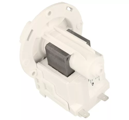BPX2-190L ÜRÍTŐ SZIVATTYÚ MOTOR CUT-OU