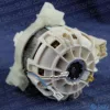Electrolux Mosogatógép Keringető Szivattyú – 90W, Komplett motor – AEG, Electrolux, Zanussi (140002105025)