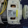 Electrolux Mosogatógép Keringető Szivattyú – 90W, Komplett motor – AEG, Electrolux, Zanussi (140002105025)