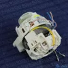 Electrolux Mosogatógép Keringető Szivattyú – 90W, Komplett motor – AEG, Electrolux, Zanussi (140002105025)