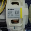 Electrolux Mosogatógép Keringető Szivattyú – 90W, Komplett motor – AEG, Electrolux, Zanussi (140002105025)