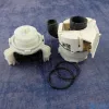 Electrolux Mosogatógép Keringető Szivattyú – BLDC motor, komplett készlet – ESL széria (4055373791)