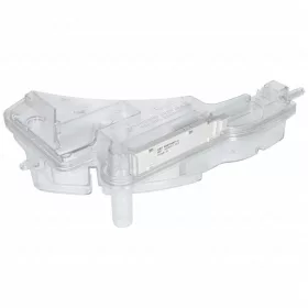 Tartály kondenzvíz (eredeti) ELECTROLUX szárítógép