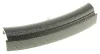 B-140003080037-1.jpg