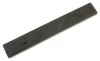 Electrolux Mosogatógép Kosár Fogantyú – Szürke – ESL5330LO, GHE623CB3 (140003193038)