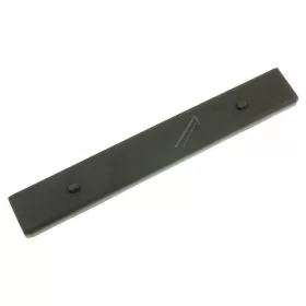 Electrolux Mosogatógép Kosár Fogantyú – Szürke – ESL5330LO, GHE623CB3 (140003193038)
