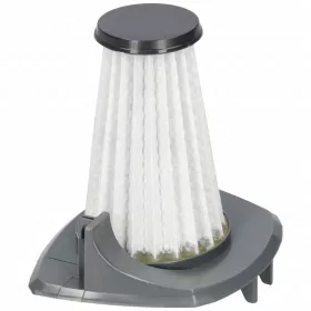 Szűrő hepa (eredeti) ELECTROLUX porszívó