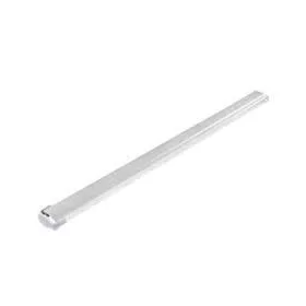 Zanussi Mosogatógép Felső Kosár Sín – 460mm, Fém – Electrolux, AEG, Zanussi (140003656026)