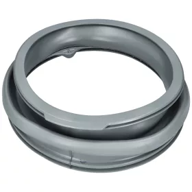 B-96707.jpg