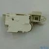 Ajtókapcsoló (eredeti) ELECTROLUX mosógép