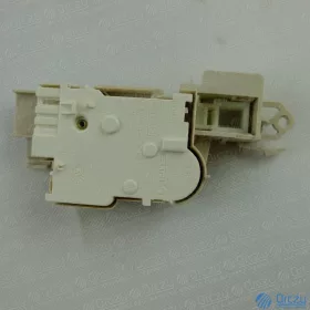 Ajtókapcsoló (eredeti) ELECTROLUX mosógép