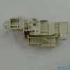 Ajtókapcsoló (eredeti) ELECTROLUX mosógép