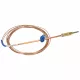 ELECTROLUX suto termoelem 1500 mm 140006590016