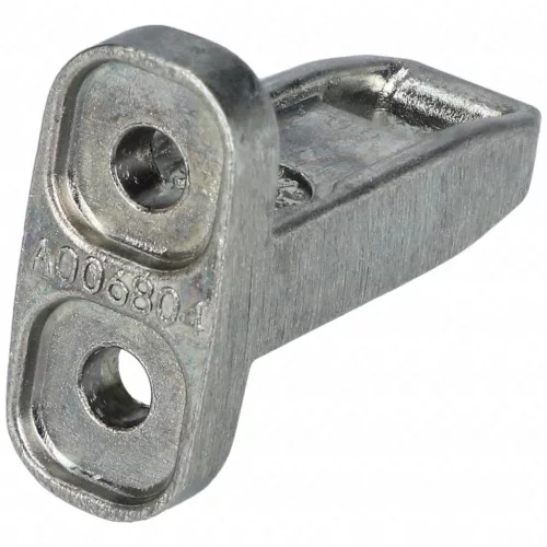 Electrolux Ajtóhorog - Fém - Szárítógéphez (140006804037)