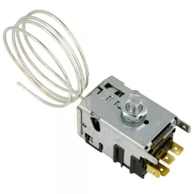   Termosztát Danfosshoz – 710 mm – Whirlpool / Bauknecht kompatibilis (077B3612 kompatibilis)